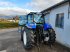 Traktor des Typs New Holland T5,95, Gebrauchtmaschine in Saint-Nabord (Bild 3)