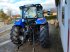 Traktor типа New Holland T5,95, Gebrauchtmaschine в Saint-Nabord (Фотография 7)