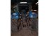 Traktor типа New Holland T5-95, Gebrauchtmaschine в COULONGES SUR L'AUTI (Фотография 2)