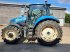 Traktor a típus New Holland T5-95, Gebrauchtmaschine ekkor: ANTIGNY (Kép 6)