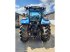 Traktor a típus New Holland T5-95, Gebrauchtmaschine ekkor: ANTIGNY (Kép 5)