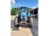 Traktor a típus New Holland T5-95, Gebrauchtmaschine ekkor: ANTIGNY (Kép 2)
