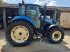 Traktor a típus New Holland T5-95, Gebrauchtmaschine ekkor: ANTIGNY (Kép 4)