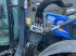 Traktor za tip New Holland T5,95, Gebrauchtmaschine u Gennes sur glaize (Slika 9)