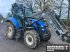 Traktor za tip New Holland T5,95, Gebrauchtmaschine u Gennes sur glaize (Slika 2)