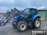 Traktor za tip New Holland T5,95, Gebrauchtmaschine u Gennes sur glaize (Slika 1)