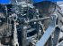 Traktor del tipo New Holland T5,95, Gebrauchtmaschine en Gennes sur glaize (Imagen 4)
