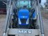 Traktor za tip New Holland T5,95, Gebrauchtmaschine u Gennes sur glaize (Slika 10)