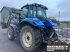 Traktor za tip New Holland T5,95, Gebrauchtmaschine u Gennes sur glaize (Slika 4)