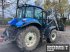 Traktor от тип New Holland T5,95, Gebrauchtmaschine в Gennes sur glaize (Снимка 7)