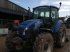Traktor du type New Holland t5,95, Gebrauchtmaschine en CHAUVONCOURT (Photo 3)