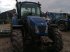 Traktor du type New Holland t5,95, Gebrauchtmaschine en CHAUVONCOURT (Photo 8)