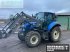 Traktor za tip New Holland t5,95, Gebrauchtmaschine u GENNES-SUR-GLAIZE (Slika 1)