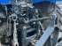 Traktor za tip New Holland t5,95, Gebrauchtmaschine u GENNES-SUR-GLAIZE (Slika 3)