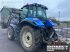 Traktor za tip New Holland t5,95, Gebrauchtmaschine u GENNES-SUR-GLAIZE (Slika 4)