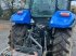 Traktor za tip New Holland t5,95, Gebrauchtmaschine u GENNES-SUR-GLAIZE (Slika 5)
