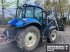 Traktor za tip New Holland t5,95, Gebrauchtmaschine u GENNES-SUR-GLAIZE (Slika 7)