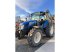 Traktor типа New Holland T5-95DC, Gebrauchtmaschine в ANTIGNY (Фотография 1)