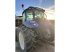 Traktor типа New Holland T5-95DC, Gebrauchtmaschine в ANTIGNY (Фотография 4)
