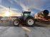 Traktor типа New Holland T5-95DC, Gebrauchtmaschine в ANTIGNY (Фотография 5)