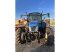 Traktor типа New Holland T5-95DC, Gebrauchtmaschine в ANTIGNY (Фотография 2)