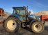 Traktor типа New Holland T5-95DC, Gebrauchtmaschine в ANTIGNY (Фотография 3)