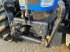 Traktor za tip New Holland T5 T5.105 EC, Gebrauchtmaschine u Wierden (Slika 10)