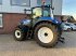 Traktor za tip New Holland T5 T5.105 EC, Gebrauchtmaschine u Wierden (Slika 5)