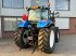 Traktor za tip New Holland T5 T5.105 EC, Gebrauchtmaschine u Wierden (Slika 4)