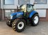 Traktor za tip New Holland T5 T5.105 EC, Gebrauchtmaschine u Wierden (Slika 2)