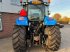 Traktor za tip New Holland T5 T5.105 EC, Gebrauchtmaschine u Wierden (Slika 3)