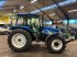 Traktor типа New Holland T5030, Gebrauchtmaschine в Middelfart (Фотография 3)
