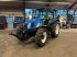 Traktor типа New Holland T5030, Gebrauchtmaschine в Middelfart (Фотография 1)