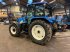 Traktor типа New Holland T5030, Gebrauchtmaschine в Middelfart (Фотография 6)