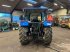 Traktor типа New Holland T5030, Gebrauchtmaschine в Middelfart (Фотография 4)