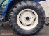 Traktor typu New Holland T5030, Gebrauchtmaschine v Lebring (Obrázek 17)