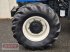 Traktor typu New Holland T5030, Gebrauchtmaschine v Lebring (Obrázek 15)