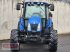 Traktor typu New Holland T5030, Gebrauchtmaschine v Lebring (Obrázek 3)