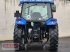 Traktor typu New Holland T5030, Gebrauchtmaschine v Lebring (Obrázek 4)