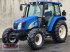 Traktor typu New Holland T5030, Gebrauchtmaschine v Lebring (Obrázek 1)