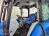 Traktor typu New Holland T5030, Gebrauchtmaschine v Lebring (Obrázek 7)