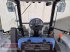 Traktor typu New Holland T5030, Gebrauchtmaschine v Lebring (Obrázek 5)
