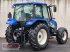Traktor typu New Holland T5030, Gebrauchtmaschine v Lebring (Obrázek 2)