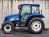 Traktor typu New Holland T5030, Gebrauchtmaschine v Lebring (Obrázek 14)