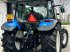 Traktor des Typs New Holland T5030, Gebrauchtmaschine in Linde (dr) (Bild 4)