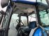 Traktor des Typs New Holland T5030, Gebrauchtmaschine in Linde (dr) (Bild 3)