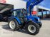 Traktor typu New Holland T5030, Gebrauchtmaschine v Burgkirchen (Obrázek 4)