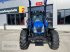 Traktor typu New Holland T5030, Gebrauchtmaschine v Burgkirchen (Obrázek 2)