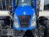 Traktor typu New Holland T5030, Gebrauchtmaschine v Burgkirchen (Obrázek 3)