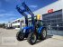 Traktor typu New Holland T5030, Gebrauchtmaschine v Burgkirchen (Obrázek 1)